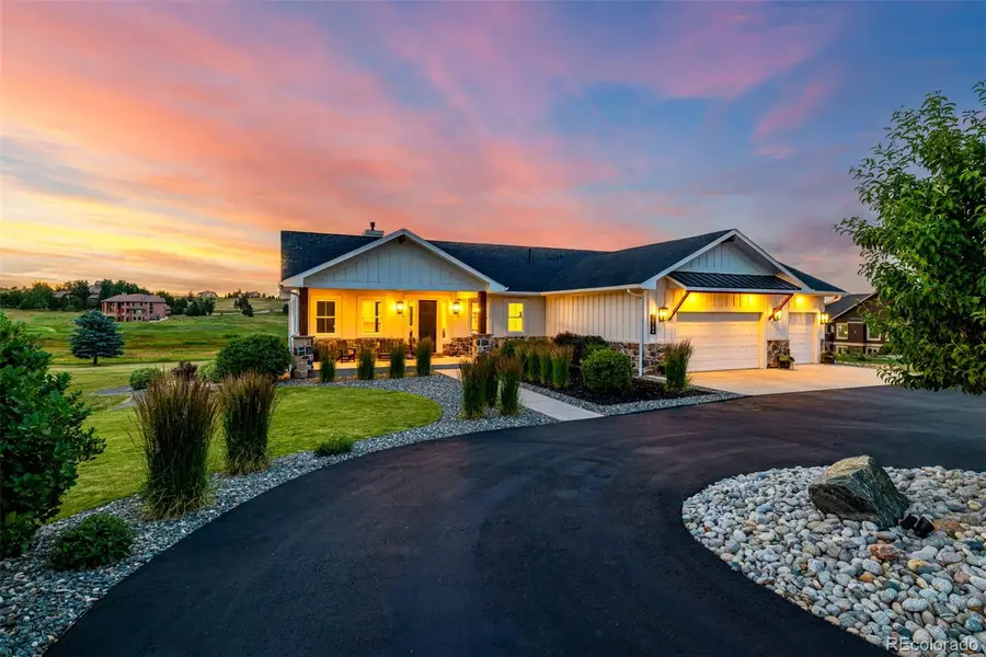 19144 Baskerville Way, Monument, CO 80132 - Image #2