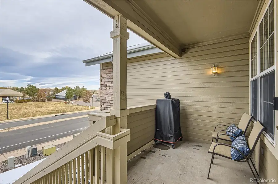 2850 W Centennial Drive #D, Littleton, CO 80123 - #3