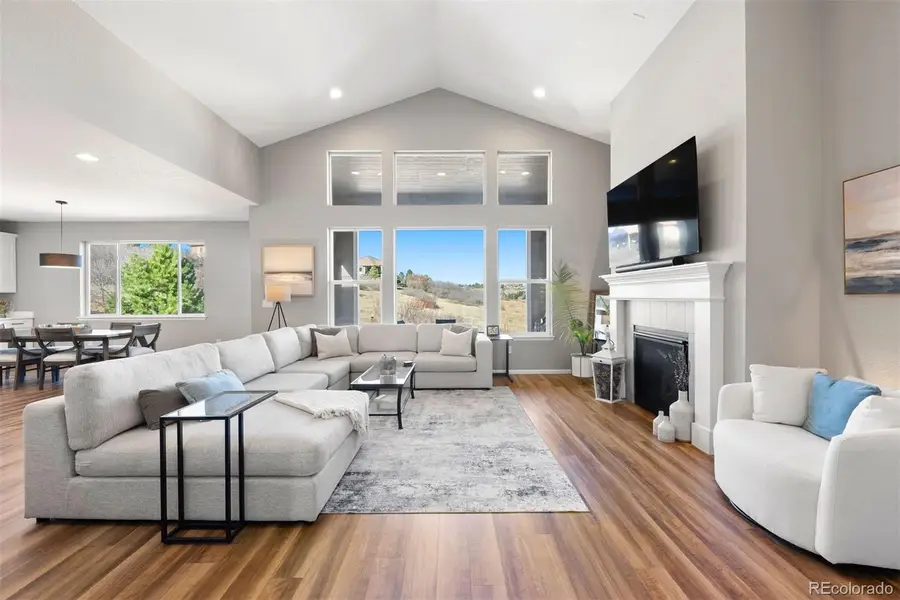 7007 Mentha Drive, Castle Rock, CO 80108 - Image #2