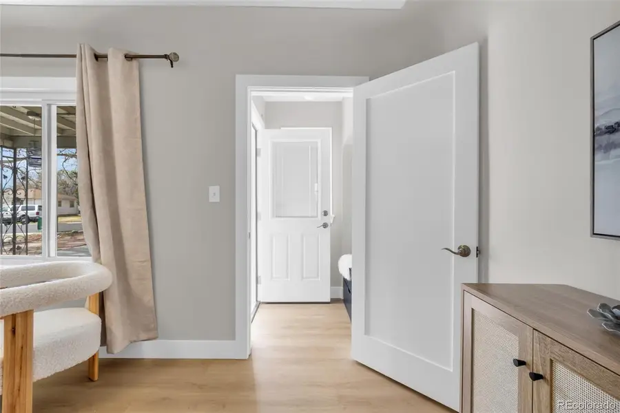 7560 Raleigh Street, Westminster, CO 80030 - #3