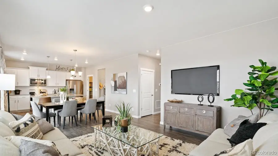 5709 Gelbray Place, Windsor, CO 80528 - #2