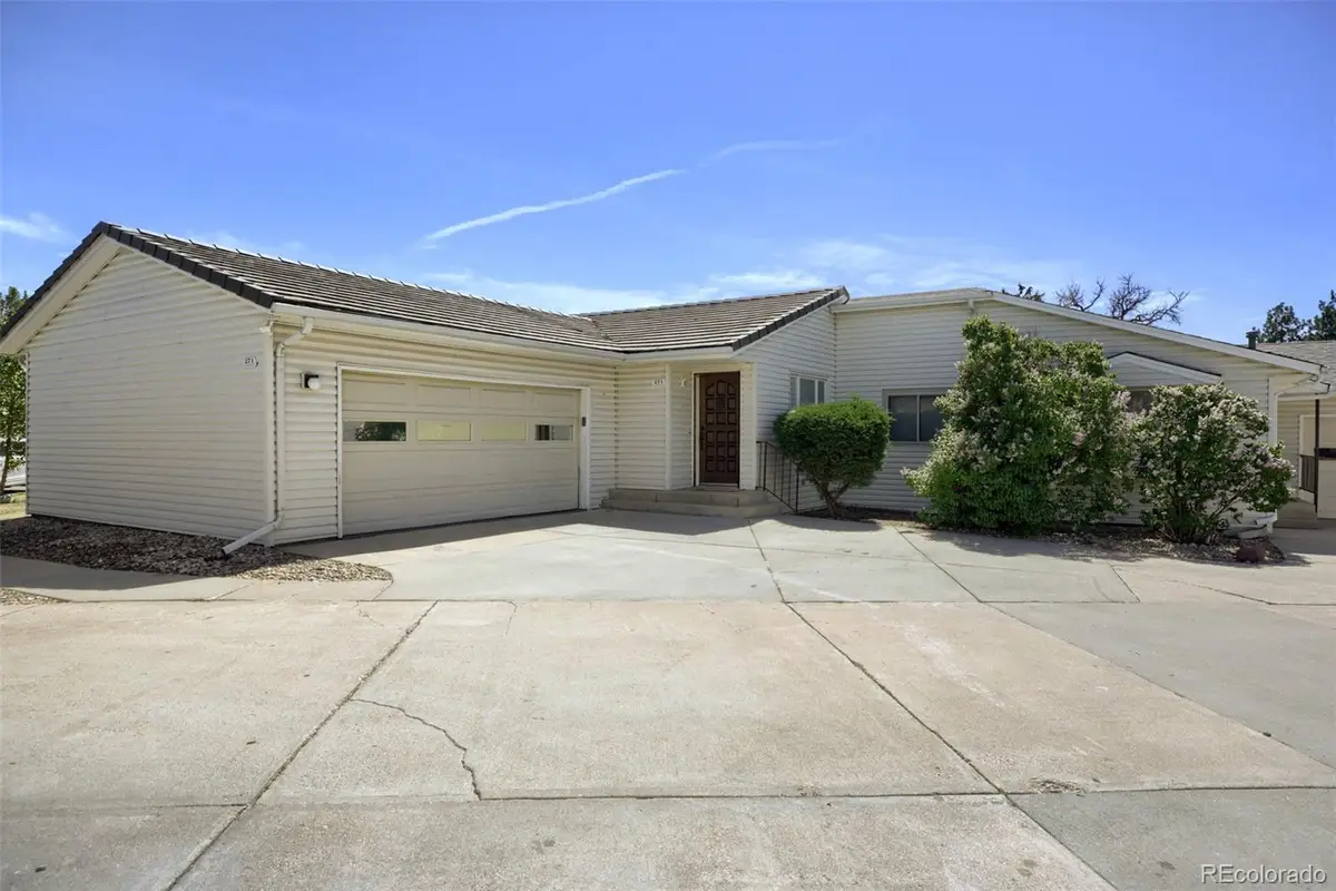 271 S 25th Avenue, Brighton, CO 80601 - #1