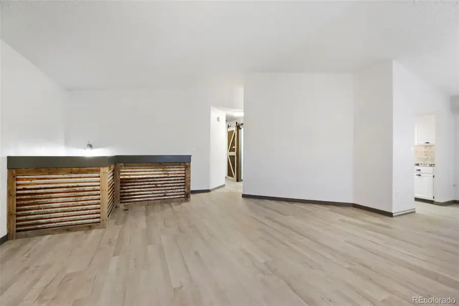 271 S 25th Avenue, Brighton, CO 80601 - #3