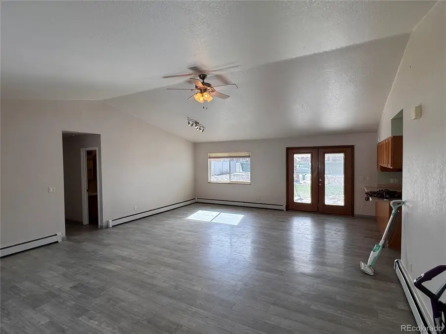 2406 Park Avenue, Alamosa, CO 81101 - Image #2