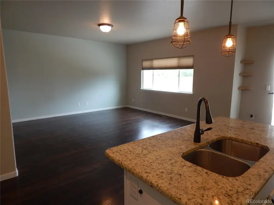 1165 Sunrise Circle, Milliken, CO 80543 - #3