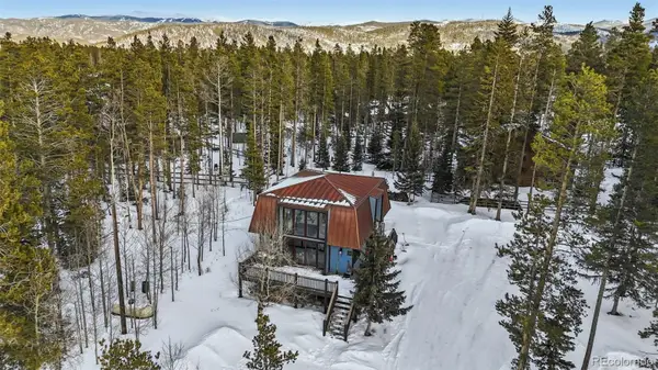 106 Protector Circle, Breckenridge, CO 80424