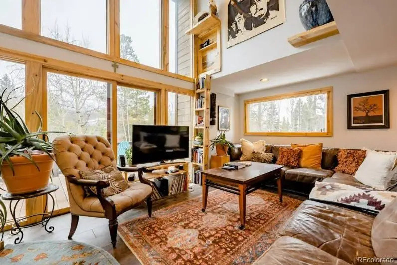 106 Protector Circle, Breckenridge, CO 80424 - #3