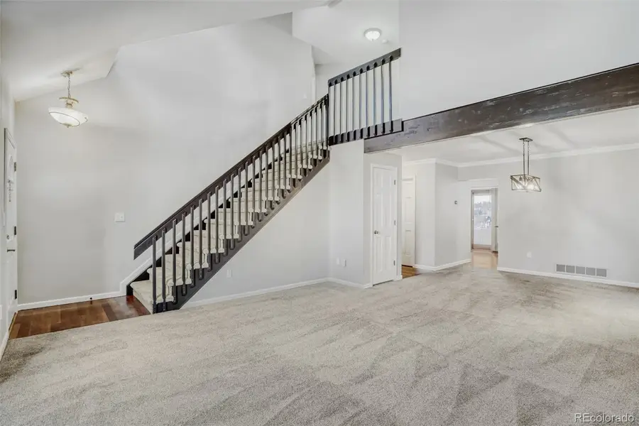 2509 S Truckee Way, Aurora, CO 80013 - Image #2