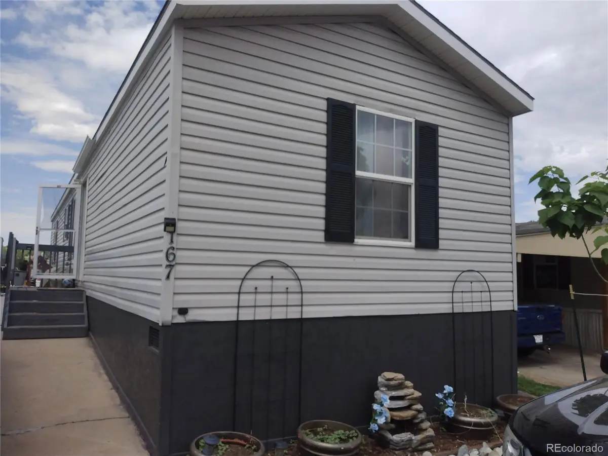 9595 Pecos Street, Thornton, CO 80260 - #1