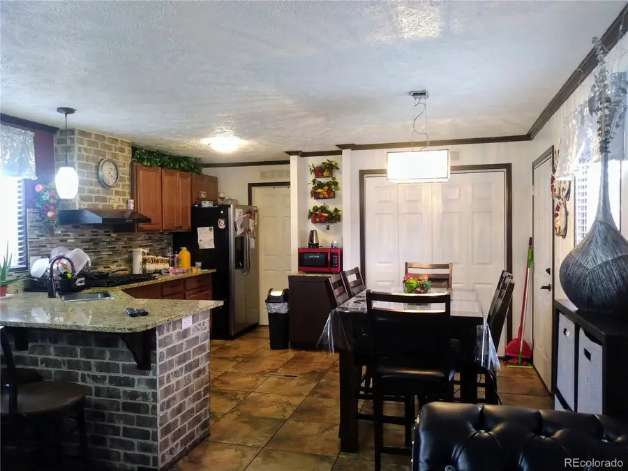 9595 Pecos Street, Thornton, CO 80260 - #2