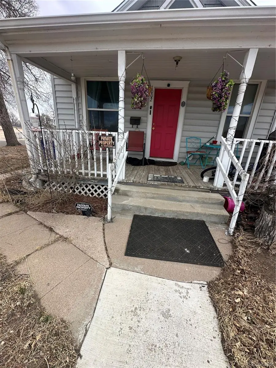 1002 4th Avenue, Greeley, CO 80631 - #2