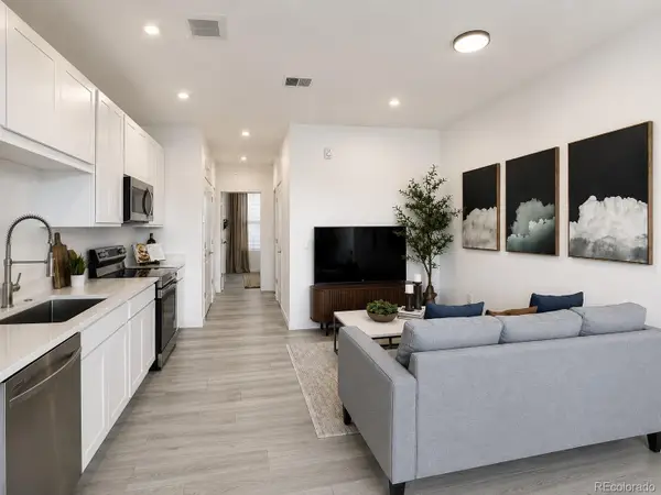 1634 N Sheridan Boulevard #105, Denver, CO 80204