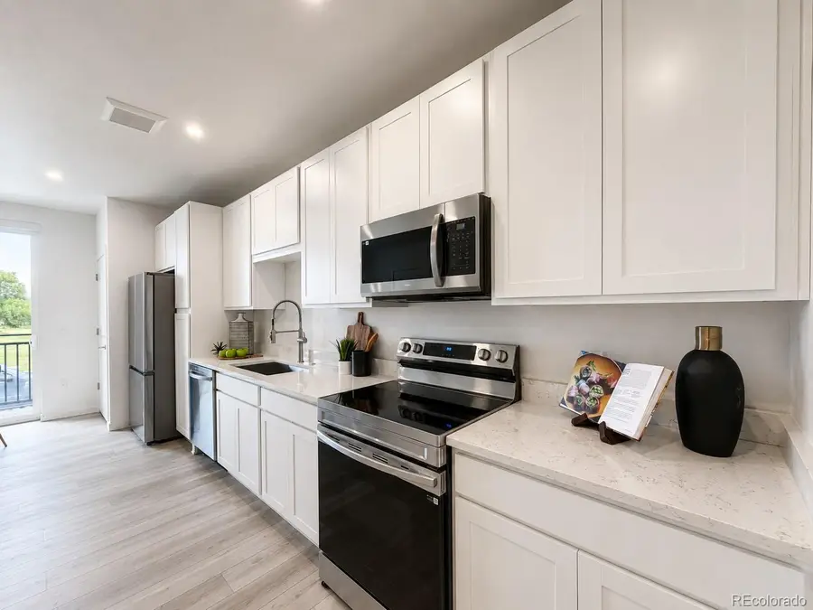 1634 N Sheridan Boulevard #105, Denver, CO 80204 - #2
