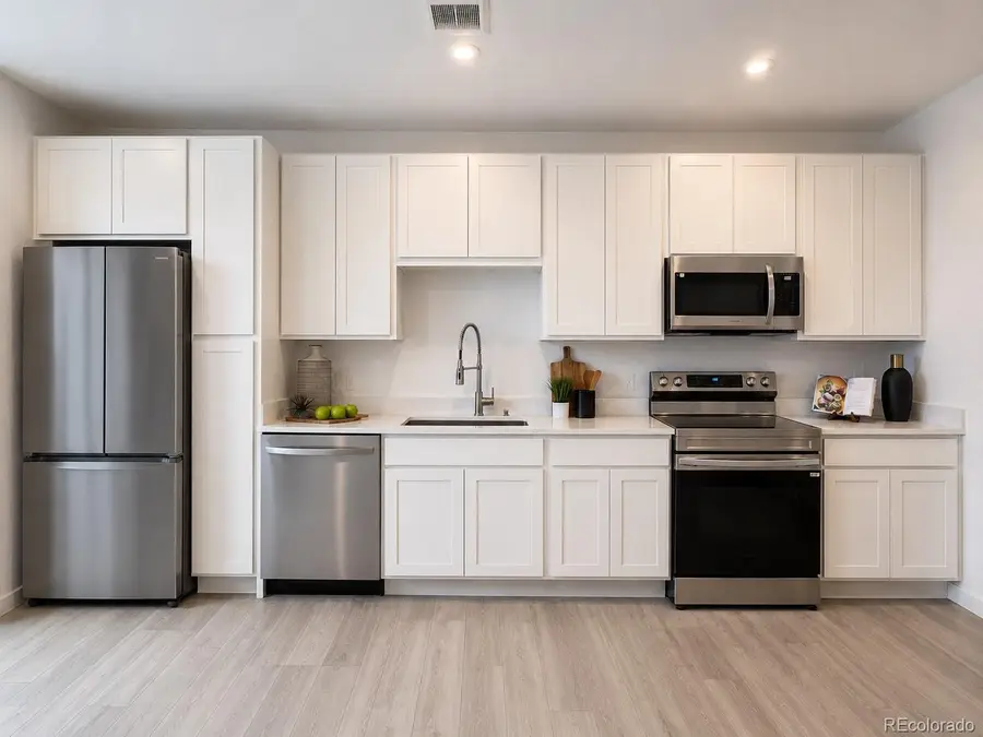 1634 N Sheridan Boulevard #105, Denver, CO 80204 - #3