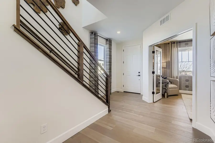 13759 Daffodil Way, Parker, CO 80134 - Image #2