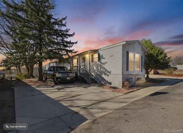 9595 Pecos Street, Thornton, CO 80260