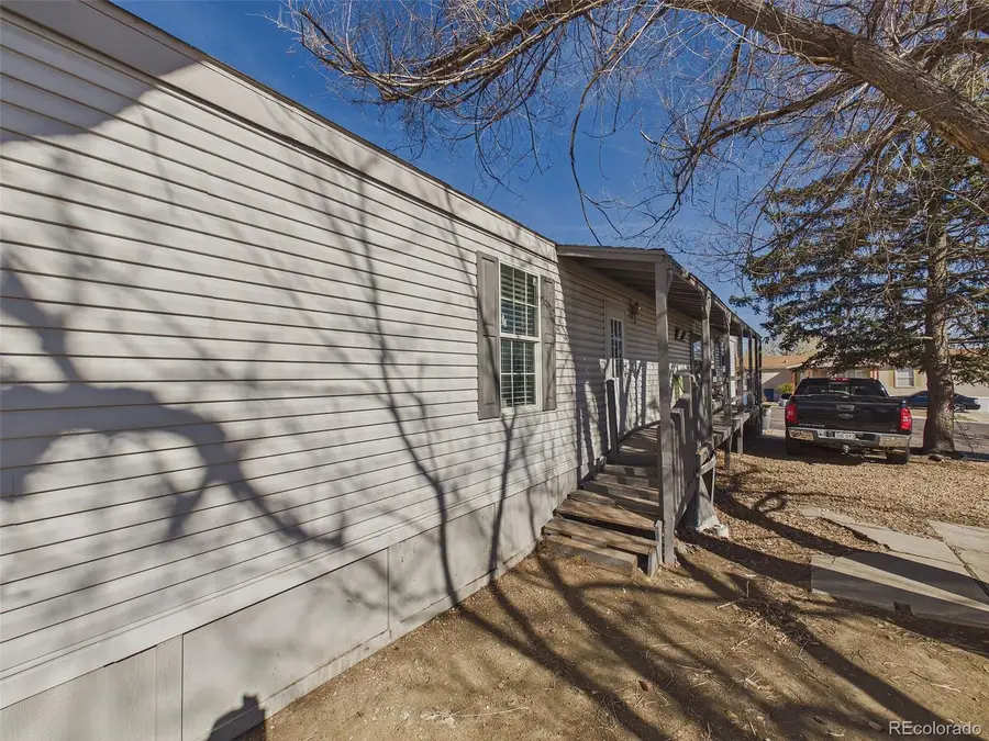 9595 Pecos Street, Thornton, CO 80260 - #2