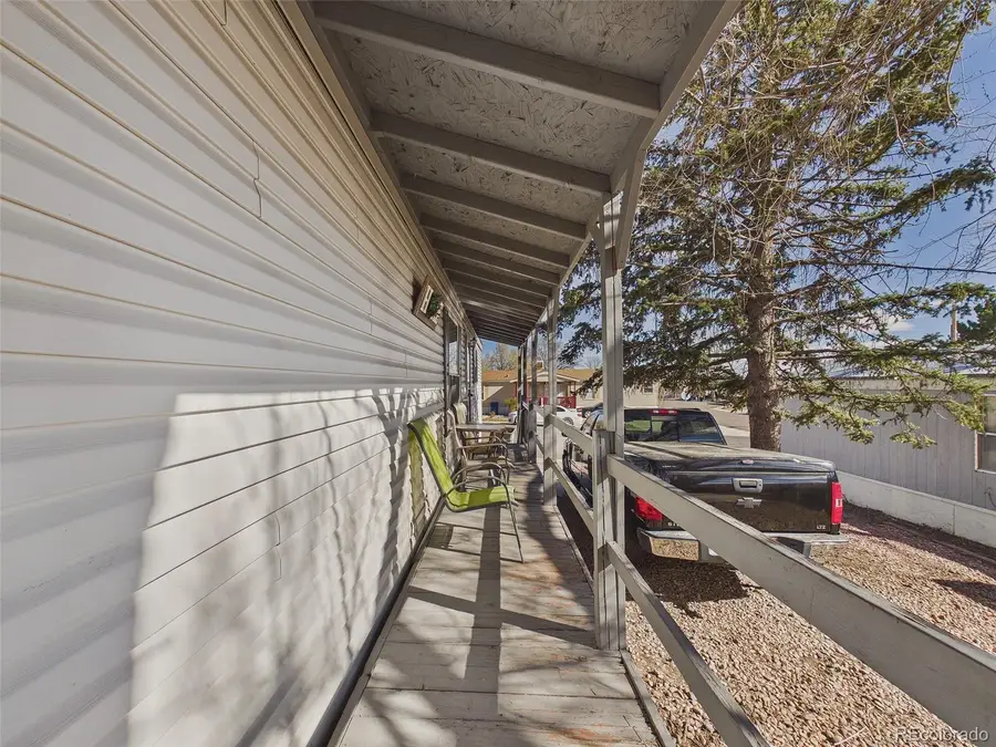 9595 Pecos Street, Thornton, CO 80260 - #3