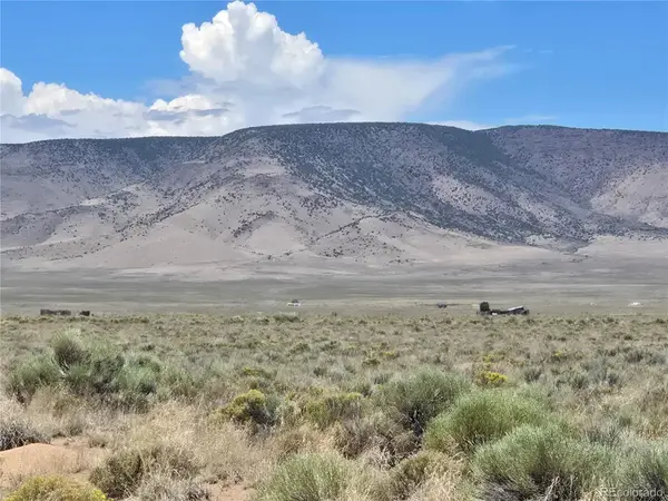 Lot 29 Hermosillo Road, San Luis, CO 81152
