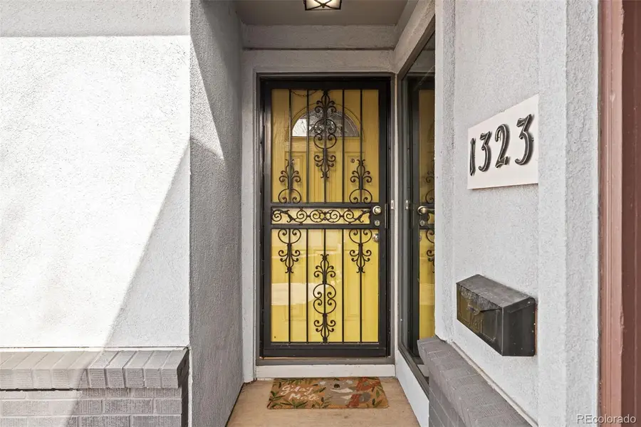 1323 Server Drive, Colorado Springs, CO 80910 - #3