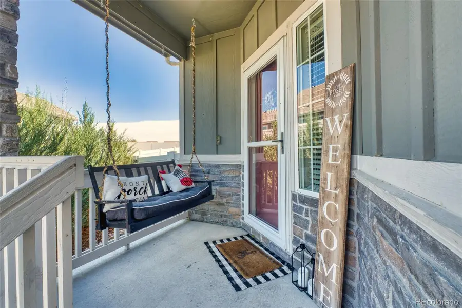 1218 Muskox, Severance, CO 80550 - #3