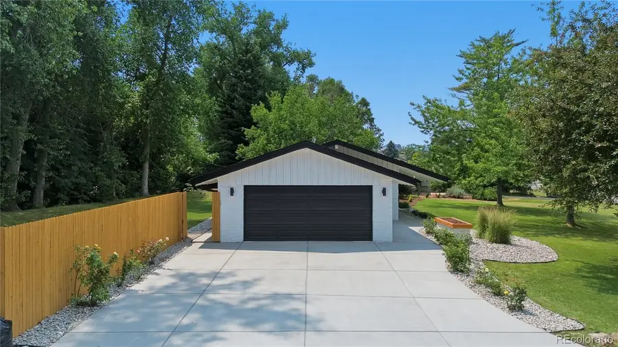 13650 Crabapple Road, Golden, CO 80401 - #3