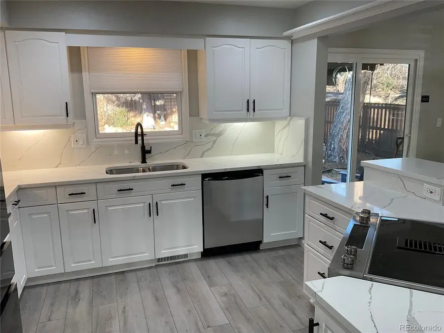 10473 W Arkansas Drive, Lakewood, CO 80232 - Image #3