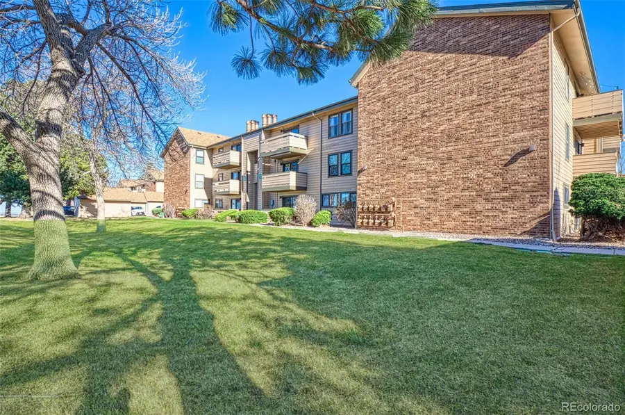410 Zang Street #2-106, Lakewood, CO 80228 - #3
