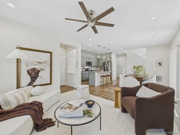 4740 Jasper Street, Denver, CO 80239