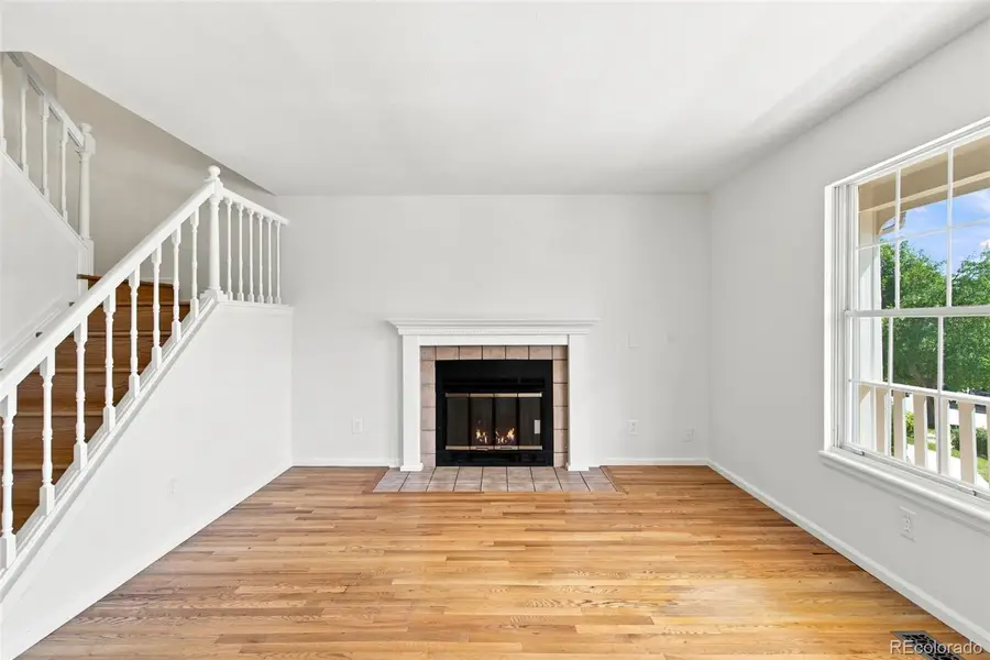 473 Pheasant, Louisville, CO 80027 - #3