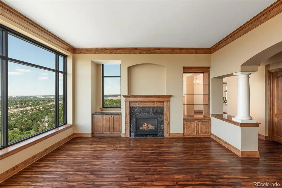 8100 E Union Avenue #2405, Denver, CO 80237 - #3