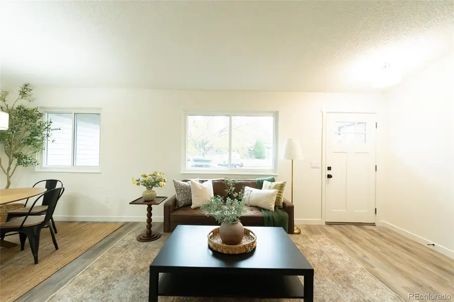 12094 E Louisiana, Aurora, CO 80012 - #3