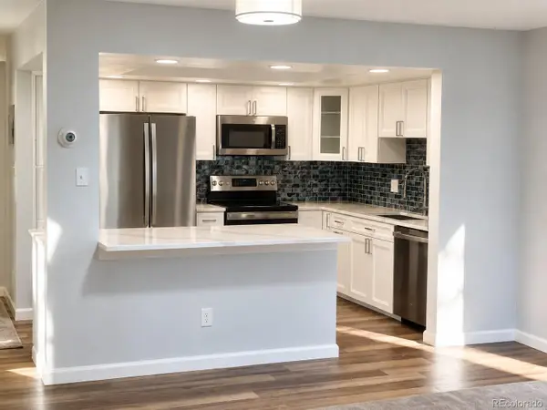 14000 E Linvale Place #109, Aurora, CO 80014