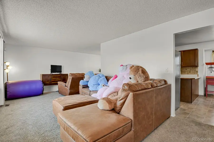 3031 S Nucla Street, Aurora, CO 80013 - #3