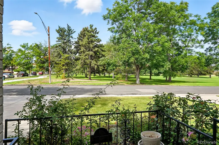 4600 Grove Street, Denver, CO 80211 - Image #2