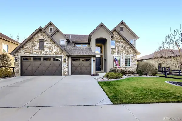 7163 Spanish Bay Drive, Windsor, CO 80550