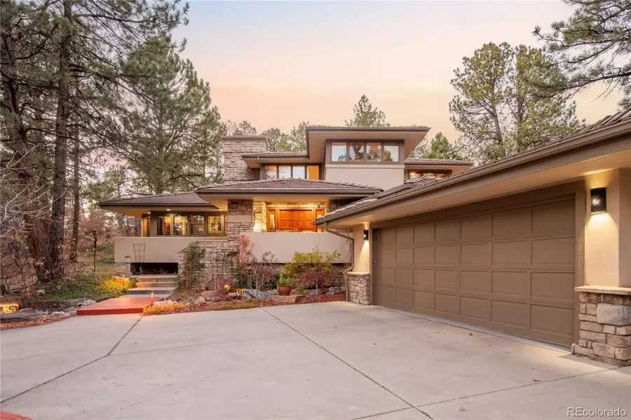 504 Providence Drive, Castle Rock, CO 80108 - Image #2