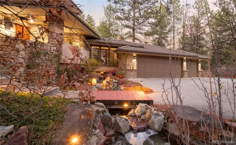 504 Providence Drive, Castle Rock, CO 80108 - Image #3