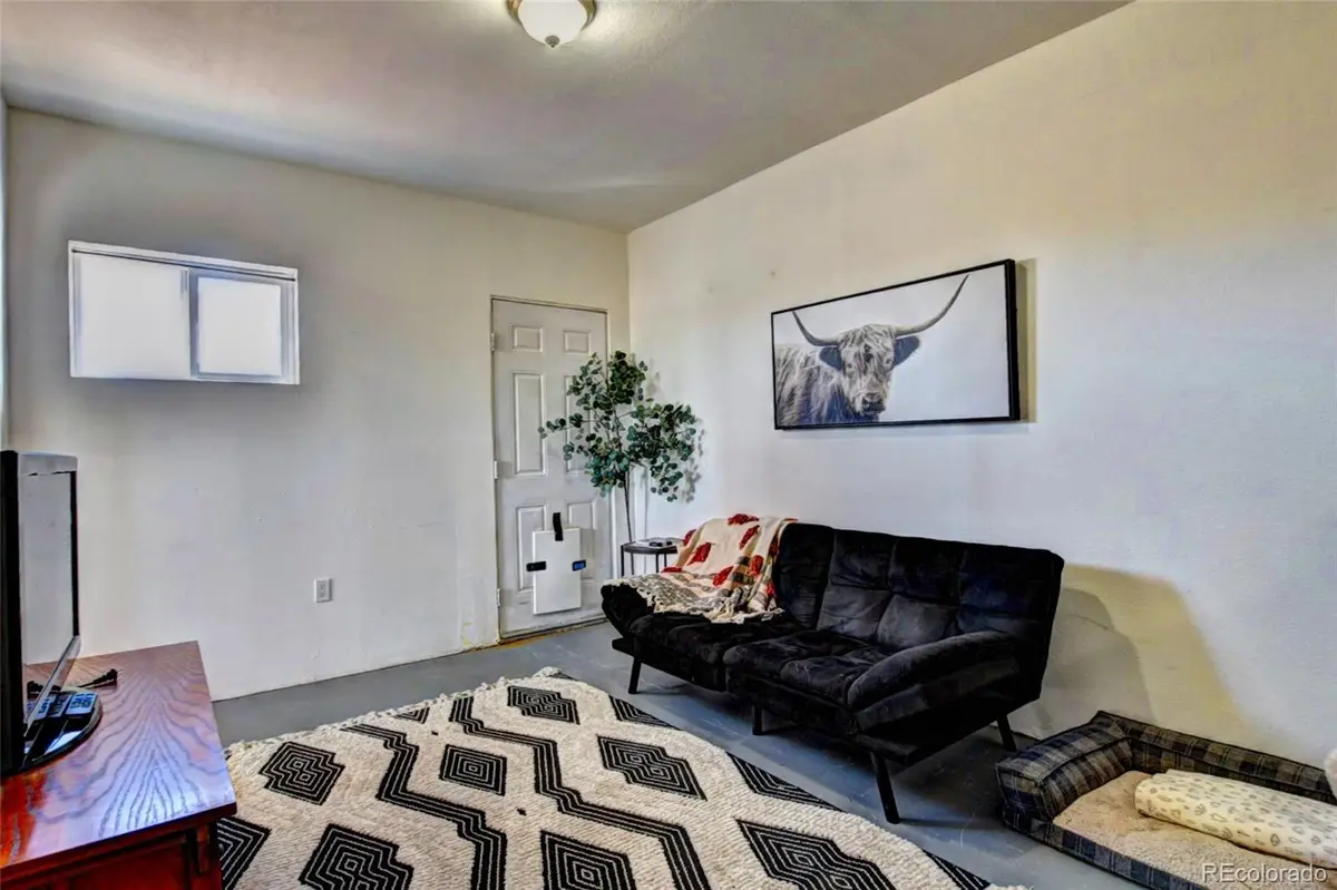 160 Rhyolite Drive, Como, CO 80432 - #1