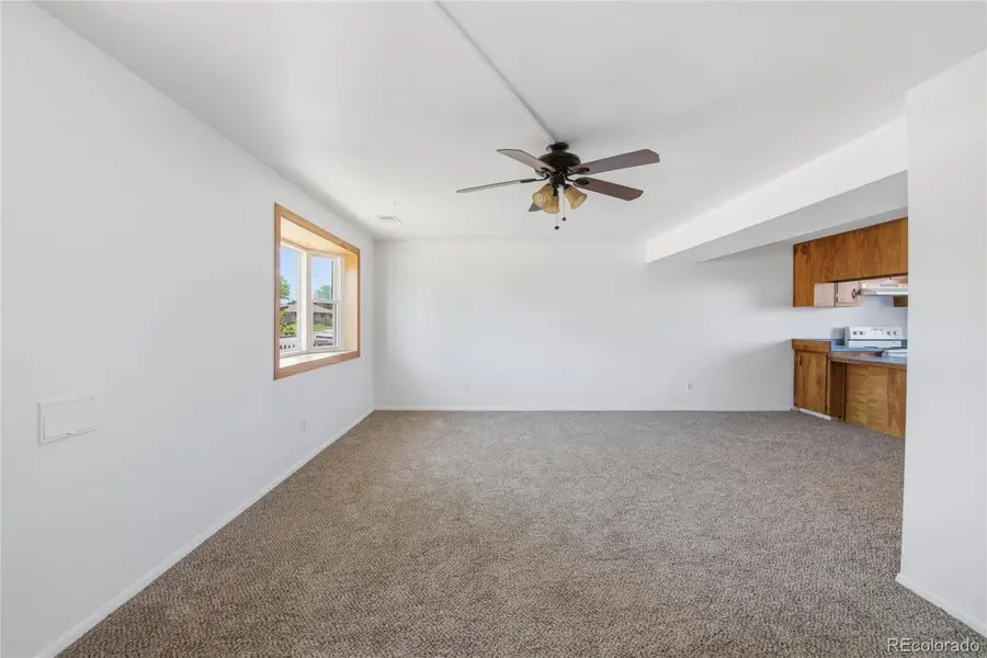 6315 W Mississippi Place, Lakewood, CO 80232 - #3