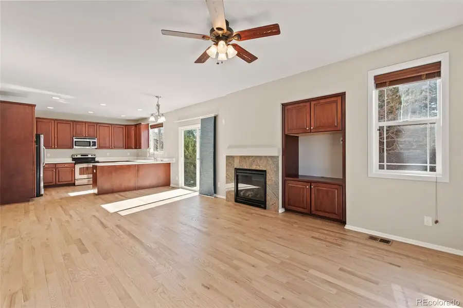 2908 Open Sky Way, Castle Rock, CO 80109 - #3