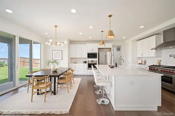 14391 Shasta Daisy Point, Parker, CO 80134