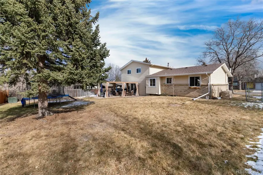 8045 S Newland Court, Littleton, CO 80128 - Image #2