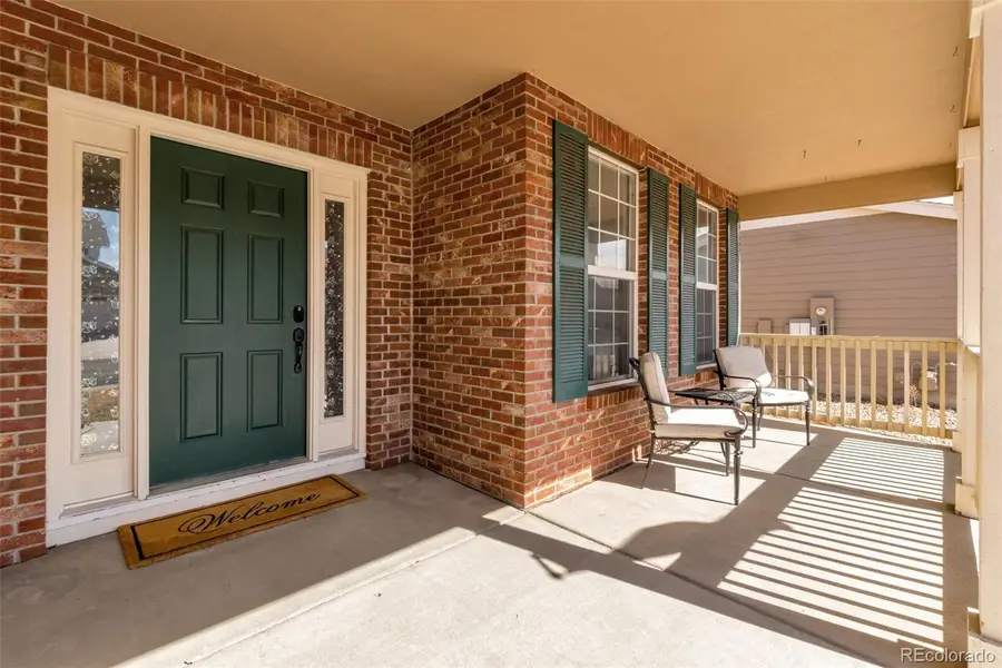 24023 E Winter Springs Place, Parker, CO 80138 - #3