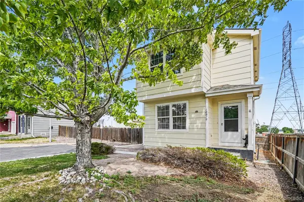 10010 Hudson Street, Thornton, CO 80229