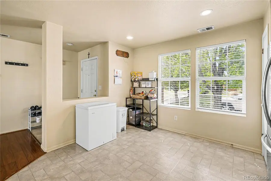 10010 Hudson Street, Thornton, CO 80229 - #2
