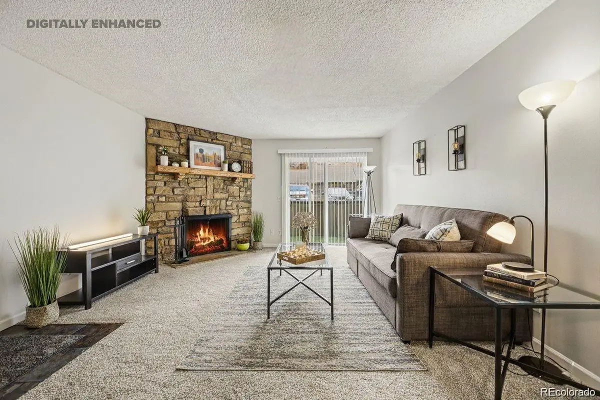 341 Wright Street #101, Lakewood, CO 80228 - #1