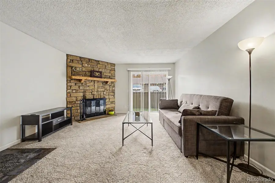 341 Wright Street #101, Lakewood, CO 80228 - #2