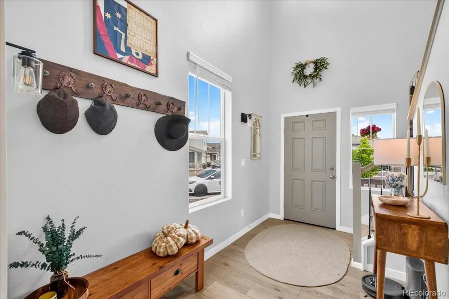 263 Corkscrew Street, Elizabeth, CO 80107 - #2