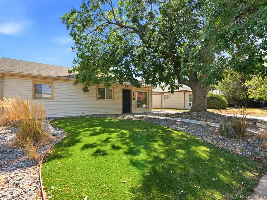 1180 Vaughn Street, Aurora, CO 80011 - #2